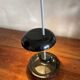 Lampe vide poche Space age Ikea