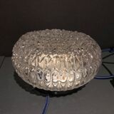 Vintage table lamp