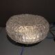 Vintage table lamp