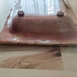 Georges Pelletier pocket emptier