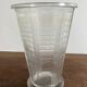MOUGIN measuring cup