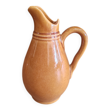 Ancienne carafe DIGOIN