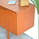 Teak Sideboard by McIntosh * 152 cm