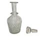 AWV ART DECO - Crystal Decanter
