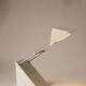 IKEA B9009 telescopic desk lamp, 1980s