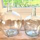 VIBESAL 20L demijohn