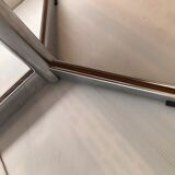 Vintage coffee table, 60s