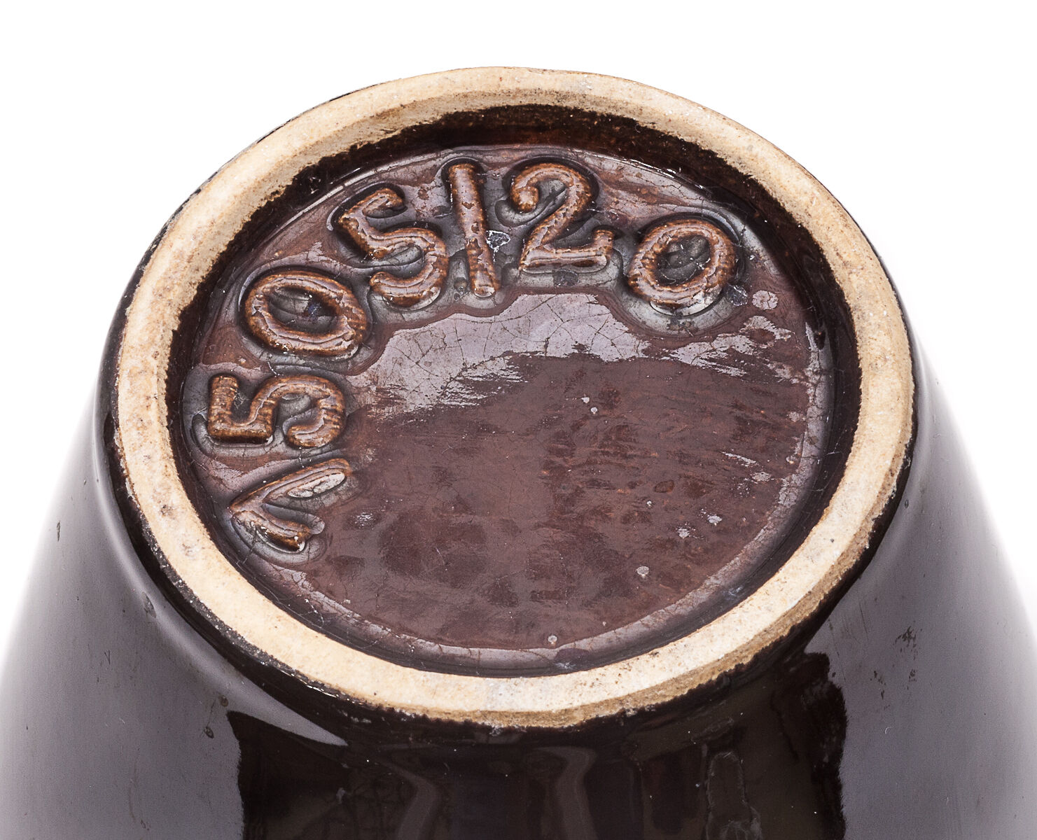 Pitcher Scheurich 1505-20