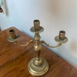 Candlestick