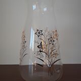 Carafe décanteur Pyrex