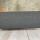 Banc scandinave