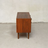 Small vintage furniture, 1960