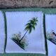 Table napkins