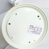 Vintage two-tone flexible lamp codilem 70s/80s