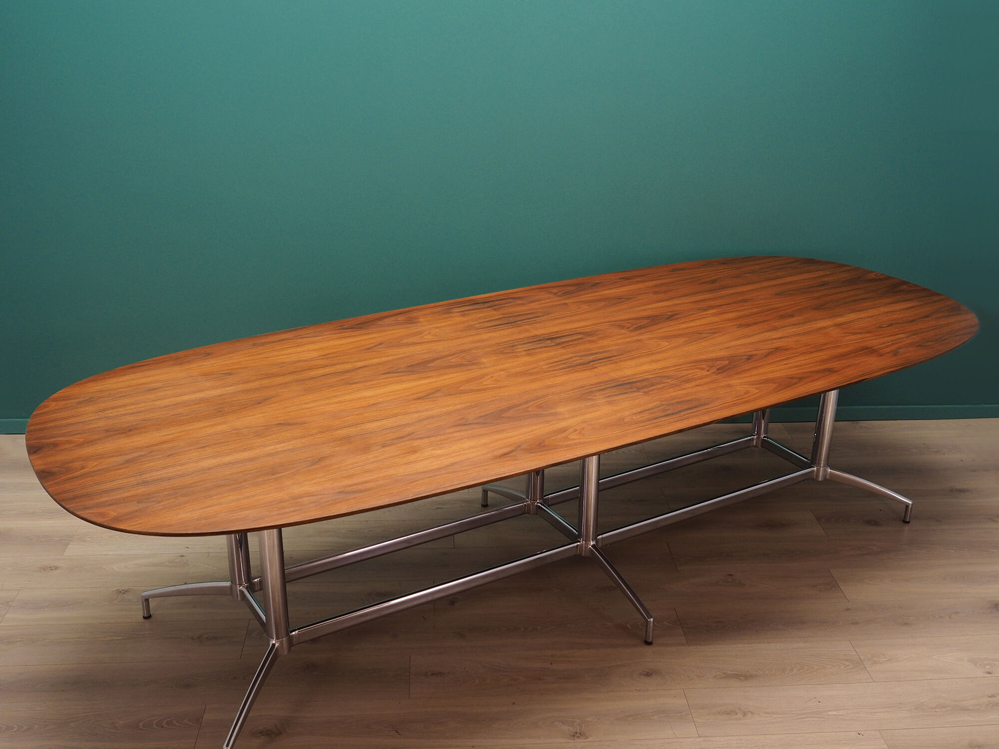 Table 60/70s rosewood