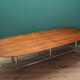 Table 60/70s rosewood