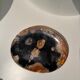 Trinket bowl