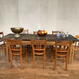 Farm table 19th cty