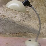 Lampe d'atelier vintage