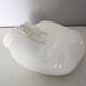 70s ceramic boxing glove empty pocket
