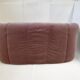 Sofa Brigantin Michel Ducaroy Line Roset 1980 vintage