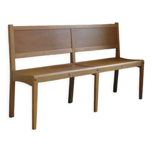 Banc stella