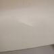 The genuine Danish item - PH5 pendant - original white colour - Louis Poulsen
