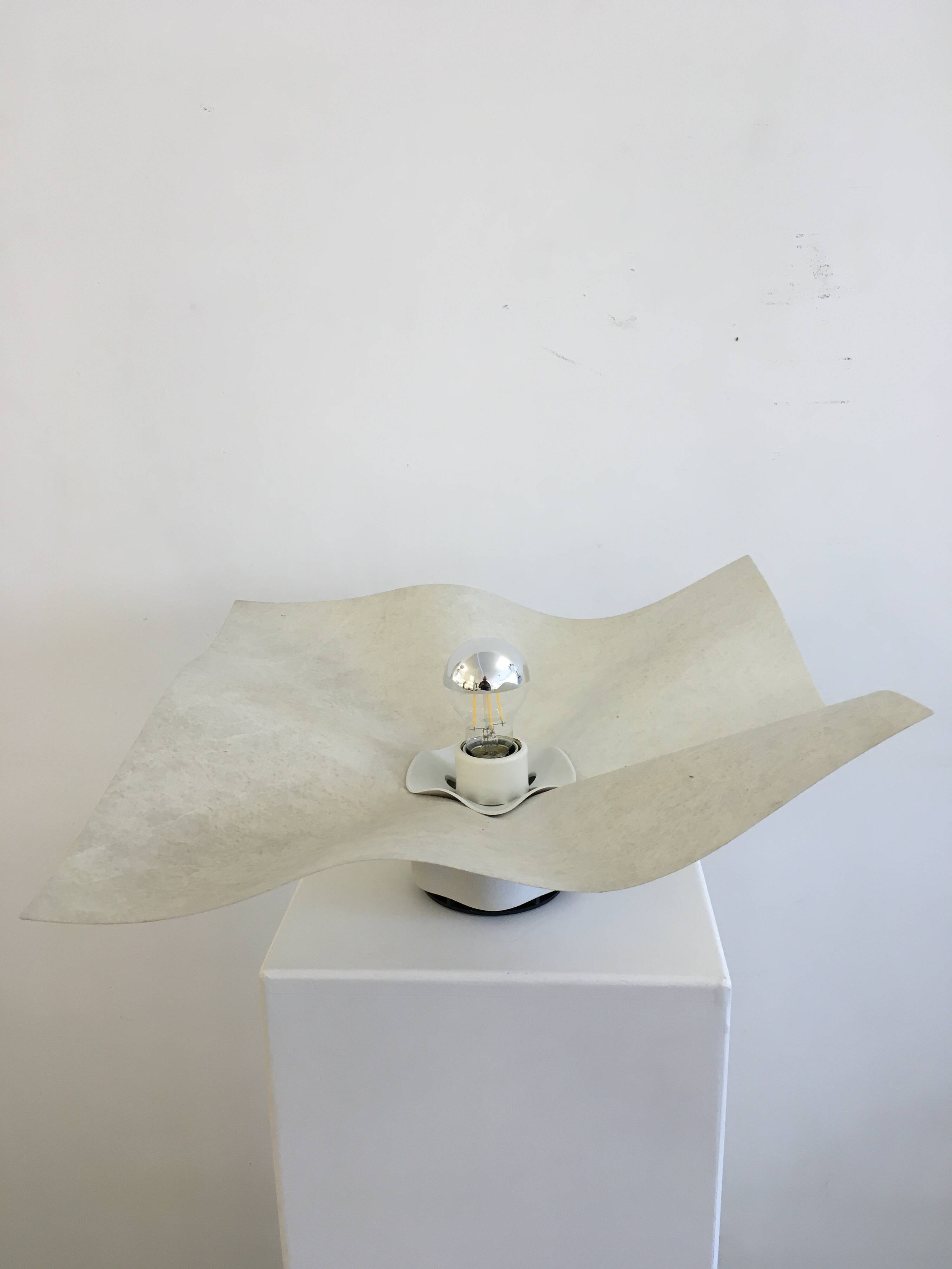 Aera 10