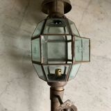 Lantern