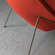 Lounge chair Oyster by Pierre Paulin for Artifort Netherlands 1965