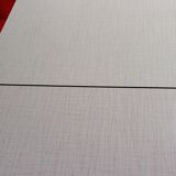 Table formica