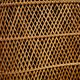 Fauteuil Emmanuelle