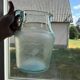 Carafe Daum