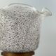 60s 70s doria wall sconce wall lamp space age 60s design