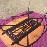 Vintage table