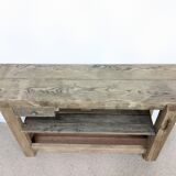 Workbench