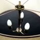 Floor lamp 1970