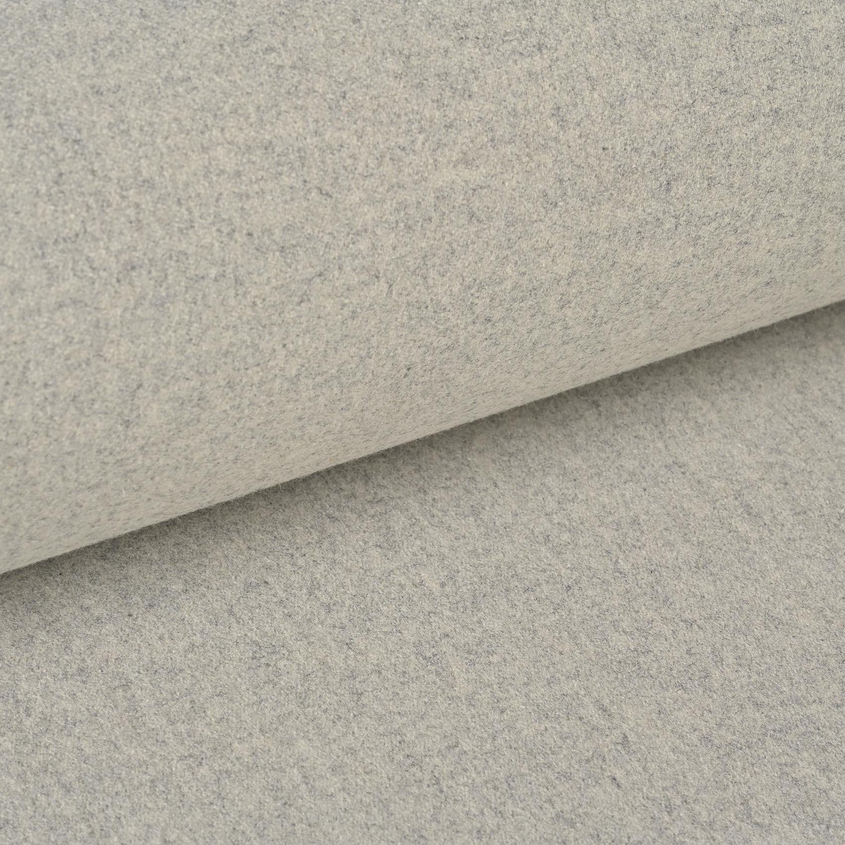 Daybed by René Jean Caillette, Charron Edition circa 1952