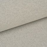 Lit de repos par René Jean Caillette, édition Charron vers 1952