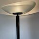 Tebe, lampe sur pied par Ernesto Gismondi pour Artemide, Italie, années 1980.