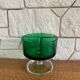 Champagne glasses