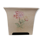 Cache-pot florea de villeroy & boch
