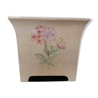 Cache-pot florea de villeroy & boch