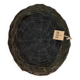 WICKER CUP