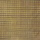 Vintage Turkish kilim handwoven 214x262 cm