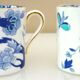 Royal Tuscan England, 2 breakfast services, tea, fine china