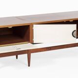 Low Sideboard, 1970's