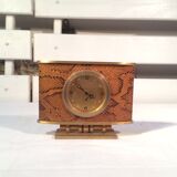 1948 Jaz cuiric old awakening limited drawing