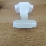 Porcelain hook