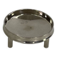 Vintage Nagel bowl